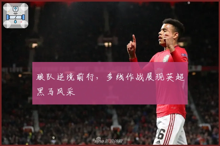 狼队逆境前行，多线作战展现英超黑马风采
