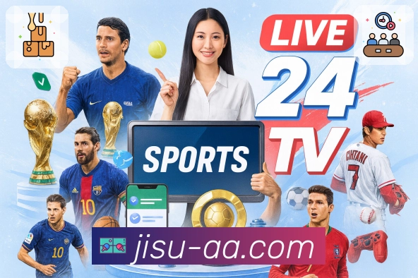 让现场感更真实，靠极速电竞。